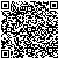 QR Code for bitcoin:bitcoin:bitcoin:bitcoin:bitcoin:bitcoin:bitcoin:bitcoin:bitcoin:bitcoin:bitcoin:bitcoin:dash:XpqmTthk5NPWE7xUtcDAu8wpUDFBpgzmAb