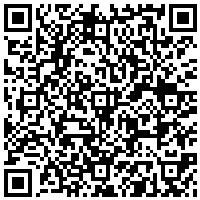 QR Code for bitcoin:bitcoin:bitcoin:bitcoin:bitcoin:bitcoin:bitcoin:bitcoin:bitcoin:bitcoin:bitcoin:bitcoin:dash:XpqoPBACPZEHoj1SwTdz5csRhHybEnfLLv