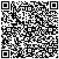 QR Code for bitcoin:bitcoin:bitcoin:bitcoin:bitcoin:bitcoin:bitcoin:bitcoin:bitcoin:bitcoin:bitcoin:bitcoin:dash:XpqqMBDPFvUEDB6uDY2NxZf2inxGsJC6go