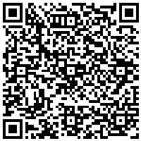 QR Code for bitcoin:bitcoin:bitcoin:bitcoin:bitcoin:bitcoin:bitcoin:bitcoin:bitcoin:bitcoin:bitcoin:bitcoin:dash:XpqqZ76cTP7o7xnWAxpAvk5ZTiq46Yd4pg