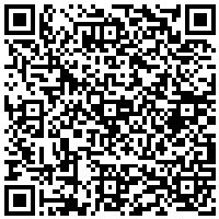 QR Code for bitcoin:bitcoin:bitcoin:bitcoin:bitcoin:bitcoin:bitcoin:bitcoin:bitcoin:bitcoin:bitcoin:bitcoin:dash:XpqqhCkBpgi3uTDSnnFV7eCgXAADcAp1zU