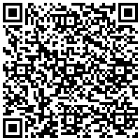 QR Code for bitcoin:bitcoin:bitcoin:bitcoin:bitcoin:bitcoin:bitcoin:bitcoin:bitcoin:bitcoin:bitcoin:bitcoin:dash:Xpqrc7HpVRuBz3nSYC1AAwV7MvJrtYKUGf