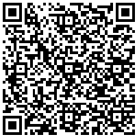 QR Code for bitcoin:bitcoin:bitcoin:bitcoin:bitcoin:bitcoin:bitcoin:bitcoin:bitcoin:bitcoin:bitcoin:bitcoin:dash:XpqrmSj89UXrdoXYScCUmjUTMvuVFTnxGa