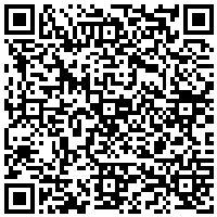 QR Code for bitcoin:bitcoin:bitcoin:bitcoin:bitcoin:bitcoin:bitcoin:bitcoin:bitcoin:bitcoin:bitcoin:bitcoin:dash:XpqsSvy9fMuXVmfEBmT77ZYEYFeJ4YtAK8