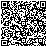 QR Code for bitcoin:bitcoin:bitcoin:bitcoin:bitcoin:bitcoin:bitcoin:bitcoin:bitcoin:bitcoin:bitcoin:bitcoin:dash:XpqtsjkuAxJVxFHeTAeAxRPfjrd5xEMrxE