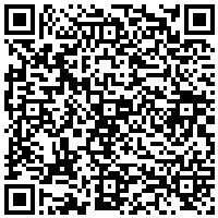 QR Code for bitcoin:bitcoin:bitcoin:bitcoin:bitcoin:bitcoin:bitcoin:bitcoin:bitcoin:bitcoin:bitcoin:bitcoin:dash:Xpqv5ZqdZKUbSBwzSAYLAPBoHa2jhVWD3W