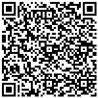 QR Code for bitcoin:bitcoin:bitcoin:bitcoin:bitcoin:bitcoin:bitcoin:bitcoin:bitcoin:bitcoin:bitcoin:bitcoin:dash:Xpr1Nyo6DiBacJngRuXL9dTb7yn65sMgpC