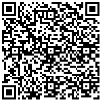 QR Code for bitcoin:bitcoin:bitcoin:bitcoin:bitcoin:bitcoin:bitcoin:bitcoin:bitcoin:bitcoin:bitcoin:bitcoin:dash:Xpr1SY6wFDUcPDLmMqdkguTnrgzoXDCAC7