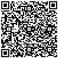 QR Code for bitcoin:bitcoin:bitcoin:bitcoin:bitcoin:bitcoin:bitcoin:bitcoin:bitcoin:bitcoin:bitcoin:bitcoin:dash:Xpr2Dnx6hdseix1Ec3Y4MLGjFCvScVym7p
