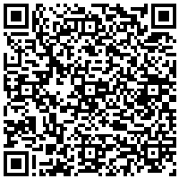 QR Code for bitcoin:bitcoin:bitcoin:bitcoin:bitcoin:bitcoin:bitcoin:bitcoin:bitcoin:bitcoin:bitcoin:bitcoin:dash:Xpr2F1ApFhjbCqCztZGSU7CEh88LBABoo3