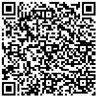 QR Code for bitcoin:bitcoin:bitcoin:bitcoin:bitcoin:bitcoin:bitcoin:bitcoin:bitcoin:bitcoin:bitcoin:bitcoin:dash:Xpr2UtnhpgbX6fcj2UT3Fs57WL8ArMNTFv