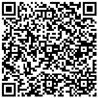 QR Code for bitcoin:bitcoin:bitcoin:bitcoin:bitcoin:bitcoin:bitcoin:bitcoin:bitcoin:bitcoin:bitcoin:bitcoin:dash:Xpr2kTQNLpPHGwWaXEANNaJm5fryuHzUNP