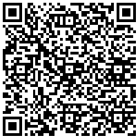 QR Code for bitcoin:bitcoin:bitcoin:bitcoin:bitcoin:bitcoin:bitcoin:bitcoin:bitcoin:bitcoin:bitcoin:bitcoin:dash:Xpr3BY5TaHTz3VGrPsswd1e8CUd6a3VHCv