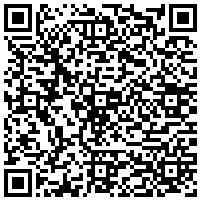 QR Code for bitcoin:bitcoin:bitcoin:bitcoin:bitcoin:bitcoin:bitcoin:bitcoin:bitcoin:bitcoin:bitcoin:bitcoin:dash:Xpr3GTnepmXMifBCcs5vxj9X75Dk2YyVbs