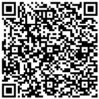 QR Code for bitcoin:bitcoin:bitcoin:bitcoin:bitcoin:bitcoin:bitcoin:bitcoin:bitcoin:bitcoin:bitcoin:bitcoin:dash:Xpr63qZeMywViDKBdqQVCmGh3s9Ys5Dc87