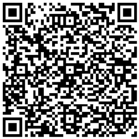 QR Code for bitcoin:bitcoin:bitcoin:bitcoin:bitcoin:bitcoin:bitcoin:bitcoin:bitcoin:bitcoin:bitcoin:bitcoin:dash:Xpr69DQmM1iAmYCRLPvmNH7TtfCVECf832