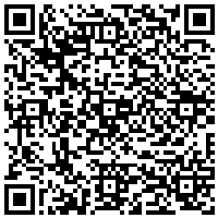 QR Code for bitcoin:bitcoin:bitcoin:bitcoin:bitcoin:bitcoin:bitcoin:bitcoin:bitcoin:bitcoin:bitcoin:bitcoin:dash:Xpr7jjunVcTMSs55V2PK1y3xm7NCx77FX7