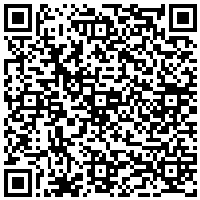 QR Code for bitcoin:bitcoin:bitcoin:bitcoin:bitcoin:bitcoin:bitcoin:bitcoin:bitcoin:bitcoin:bitcoin:bitcoin:dash:Xpr8XCQwddwuB7xsa7UbsWPyMrb962CWgD