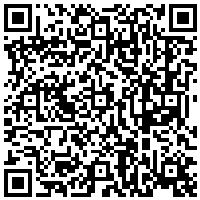 QR Code for bitcoin:bitcoin:bitcoin:bitcoin:bitcoin:bitcoin:bitcoin:bitcoin:bitcoin:bitcoin:bitcoin:bitcoin:dash:XprAM5vSpMos5KpFHZEE3uK71FzeL8UroT