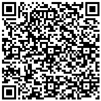 QR Code for bitcoin:bitcoin:bitcoin:bitcoin:bitcoin:bitcoin:bitcoin:bitcoin:bitcoin:bitcoin:bitcoin:bitcoin:dash:XprAPTPmfscxByCxSR4MSbURLJsatLjxdm