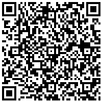 QR Code for bitcoin:bitcoin:bitcoin:bitcoin:bitcoin:bitcoin:bitcoin:bitcoin:bitcoin:bitcoin:bitcoin:bitcoin:dash:XprB9NLECjPASt6owDRwwQPP5aKu84TbED