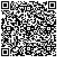 QR Code for bitcoin:bitcoin:bitcoin:bitcoin:bitcoin:bitcoin:bitcoin:bitcoin:bitcoin:bitcoin:bitcoin:bitcoin:dash:XprBLPqGkvb4YuN7WzQgk9ioqqPvZYGbxZ