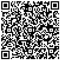 QR Code for bitcoin:bitcoin:bitcoin:bitcoin:bitcoin:bitcoin:bitcoin:bitcoin:bitcoin:bitcoin:bitcoin:bitcoin:dash:XprDeAxiB4Aw6cmaWqxjTLFssMHLC8MNmn