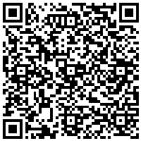 QR Code for bitcoin:bitcoin:bitcoin:bitcoin:bitcoin:bitcoin:bitcoin:bitcoin:bitcoin:bitcoin:bitcoin:bitcoin:dash:XprFLDAVLF3S4Q4pc8q1WCZmZbhe4m1Lmi