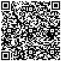 QR Code for bitcoin:bitcoin:bitcoin:bitcoin:bitcoin:bitcoin:bitcoin:bitcoin:bitcoin:bitcoin:bitcoin:bitcoin:dash:XprG6xAutqfukeJsCEzuZUDgE1bNCjEk6b