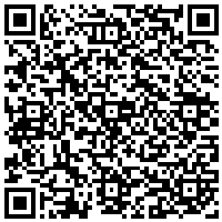 QR Code for bitcoin:bitcoin:bitcoin:bitcoin:bitcoin:bitcoin:bitcoin:bitcoin:bitcoin:bitcoin:bitcoin:bitcoin:dash:XprHqMti7Kb79J7fhqemLf2qALWHg4bbEo