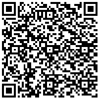 QR Code for bitcoin:bitcoin:bitcoin:bitcoin:bitcoin:bitcoin:bitcoin:bitcoin:bitcoin:bitcoin:bitcoin:bitcoin:dash:XprK2AgK2JKxXU1ca3d14FSWtPaVZmYYHa