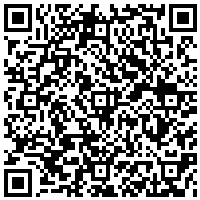 QR Code for bitcoin:bitcoin:bitcoin:bitcoin:bitcoin:bitcoin:bitcoin:bitcoin:bitcoin:bitcoin:bitcoin:bitcoin:dash:XprKKcKTMnhcy3kR3eJL2vEVexHwvWaJwc