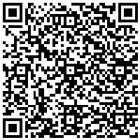 QR Code for bitcoin:bitcoin:bitcoin:bitcoin:bitcoin:bitcoin:bitcoin:bitcoin:bitcoin:bitcoin:bitcoin:bitcoin:dash:XprKxSTL349NP511d6ZuHo8jg6ktAzkCqd