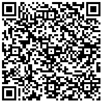 QR Code for bitcoin:bitcoin:bitcoin:bitcoin:bitcoin:bitcoin:bitcoin:bitcoin:bitcoin:bitcoin:bitcoin:bitcoin:dash:XprM9JAFWCGnjTbPSGVHAHA449bauBuZ7D