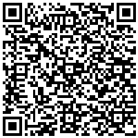 QR Code for bitcoin:bitcoin:bitcoin:bitcoin:bitcoin:bitcoin:bitcoin:bitcoin:bitcoin:bitcoin:bitcoin:bitcoin:dash:XprMY2hkrBT4TNWJun79ijSyoLEDC6kMHB