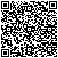 QR Code for bitcoin:bitcoin:bitcoin:bitcoin:bitcoin:bitcoin:bitcoin:bitcoin:bitcoin:bitcoin:bitcoin:bitcoin:dash:XprN4WerY1XYVEvybzbvspmhMtGe9nNeF9