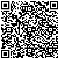 QR Code for bitcoin:bitcoin:bitcoin:bitcoin:bitcoin:bitcoin:bitcoin:bitcoin:bitcoin:bitcoin:bitcoin:bitcoin:dash:XprNDR2WiEfntraEDAXfvn1o8js7YFtMdz