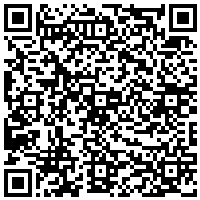 QR Code for bitcoin:bitcoin:bitcoin:bitcoin:bitcoin:bitcoin:bitcoin:bitcoin:bitcoin:bitcoin:bitcoin:bitcoin:dash:XprNWv65nJcgitd4MfoWJ2GyMGjHvn6Md1