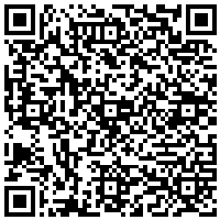 QR Code for bitcoin:bitcoin:bitcoin:bitcoin:bitcoin:bitcoin:bitcoin:bitcoin:bitcoin:bitcoin:bitcoin:bitcoin:dash:XprNjAW613yCtCSuckNRKNBhsufLeQGCQa