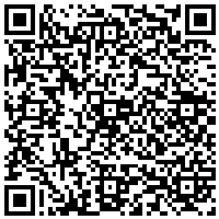 QR Code for bitcoin:bitcoin:bitcoin:bitcoin:bitcoin:bitcoin:bitcoin:bitcoin:bitcoin:bitcoin:bitcoin:bitcoin:dash:XprQLB8do6PuS2eX9NBDLnRcVA5ryVXLVP