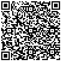 QR Code for bitcoin:bitcoin:bitcoin:bitcoin:bitcoin:bitcoin:bitcoin:bitcoin:bitcoin:bitcoin:bitcoin:bitcoin:dash:XprQo7scp64efLizUxL8e4k7FkahWvswWt