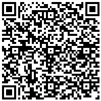QR Code for bitcoin:bitcoin:bitcoin:bitcoin:bitcoin:bitcoin:bitcoin:bitcoin:bitcoin:bitcoin:bitcoin:bitcoin:dash:XprRUV2wvrNeodjNuZetPsDa491Zk2Cpxp