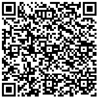 QR Code for bitcoin:bitcoin:bitcoin:bitcoin:bitcoin:bitcoin:bitcoin:bitcoin:bitcoin:bitcoin:bitcoin:bitcoin:dash:XprRoMAfnM3bdn8CXvbgE78RthQRT9zqa9