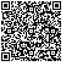 QR Code for bitcoin:bitcoin:bitcoin:bitcoin:bitcoin:bitcoin:bitcoin:bitcoin:bitcoin:bitcoin:bitcoin:bitcoin:dash:XprRy9hbYQXJrDK11SSL1giMmyLD75NcFo