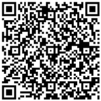 QR Code for bitcoin:bitcoin:bitcoin:bitcoin:bitcoin:bitcoin:bitcoin:bitcoin:bitcoin:bitcoin:bitcoin:bitcoin:dash:XprSfcM3n89BF2dgZ6nucpaMPtrSACzK1C