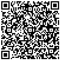 QR Code for bitcoin:bitcoin:bitcoin:bitcoin:bitcoin:bitcoin:bitcoin:bitcoin:bitcoin:bitcoin:bitcoin:bitcoin:dash:XprT2BSxZHTsE8FnEHTpUShgfp19CUuyee