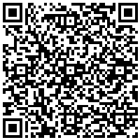 QR Code for bitcoin:bitcoin:bitcoin:bitcoin:bitcoin:bitcoin:bitcoin:bitcoin:bitcoin:bitcoin:bitcoin:bitcoin:dash:XprTiphUcizr8PN5qBaQZXAwbbMt54GVnp