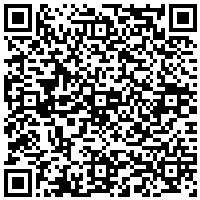 QR Code for bitcoin:bitcoin:bitcoin:bitcoin:bitcoin:bitcoin:bitcoin:bitcoin:bitcoin:bitcoin:bitcoin:bitcoin:dash:XprTz2w7f2y2RbdGwPfHCPKdBbMBdnZySn