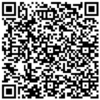 QR Code for bitcoin:bitcoin:bitcoin:bitcoin:bitcoin:bitcoin:bitcoin:bitcoin:bitcoin:bitcoin:bitcoin:bitcoin:dash:XprUM9GiDxJta7pSTfbCY98QjkKWBeBiUV