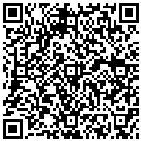 QR Code for bitcoin:bitcoin:bitcoin:bitcoin:bitcoin:bitcoin:bitcoin:bitcoin:bitcoin:bitcoin:bitcoin:bitcoin:dash:XprVTbFiSb86p31DCPFEXKrx5wRm3yNyGo